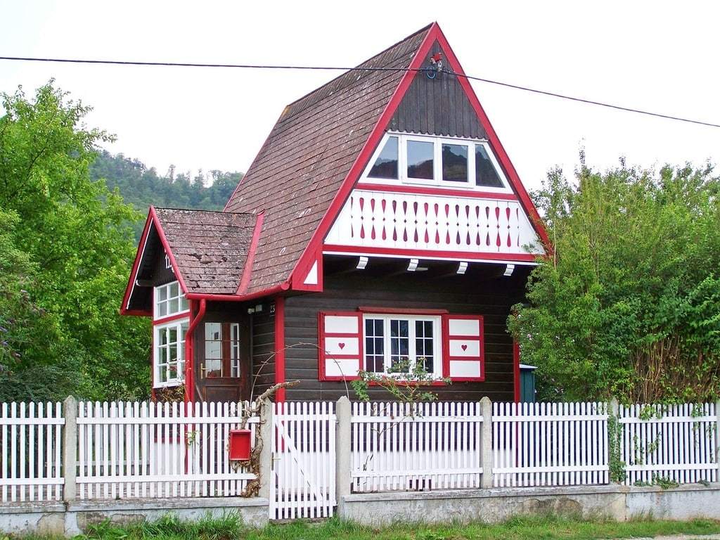 Les étapes essentielles pour acheter une maison
