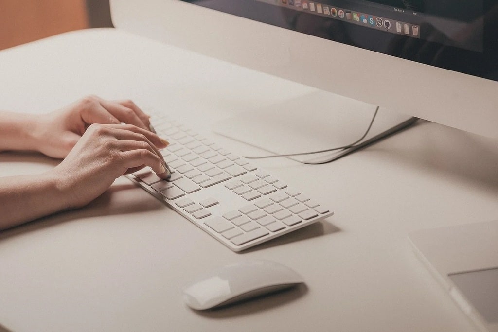 Comprendre l'importance de la surveillance de la e-réputation