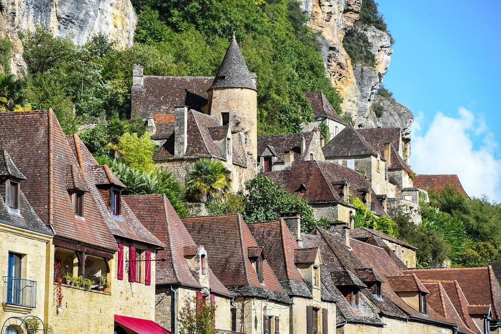 Préserver les cultures locales dans un monde globalisé