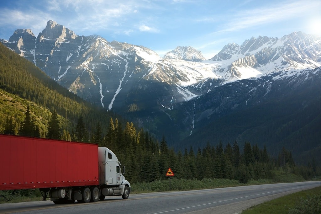 Comprendre les règles de sécurité du transport routier dans leur globalité