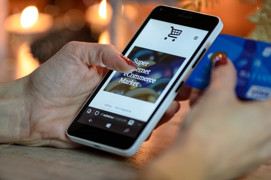 Comment adopter une consommation plus réfléchie sur le web ?
