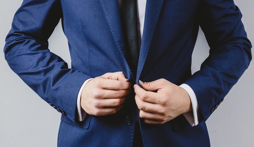Les bonnes pratiques pour lancer un projet entrepreneurial solide