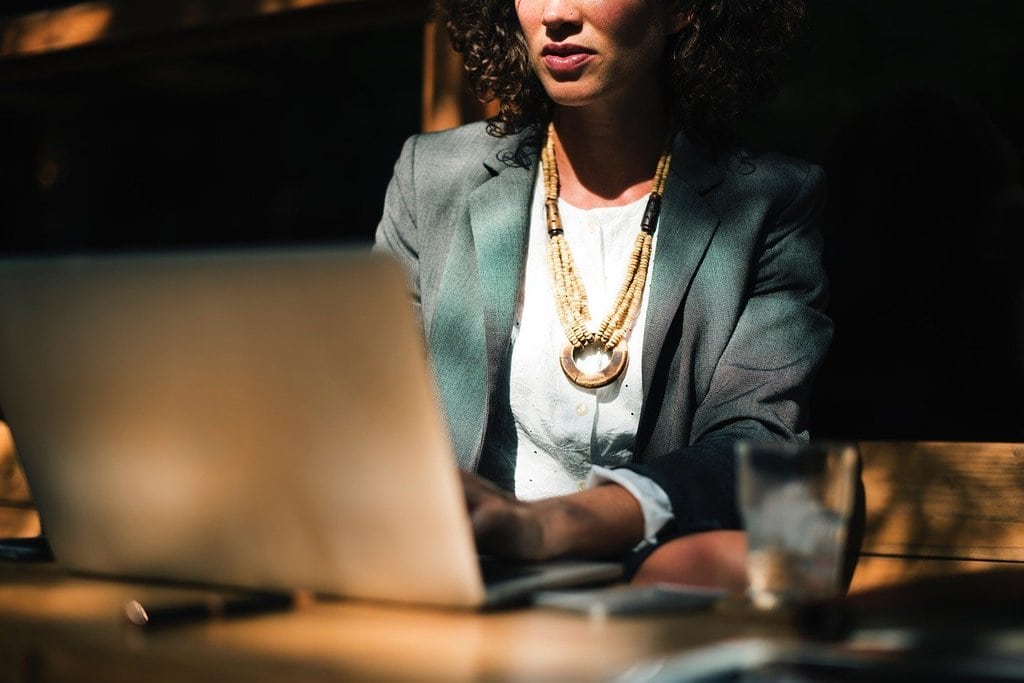 Pourquoi l'entrepreneuriat peut transformer votre quotidien ?