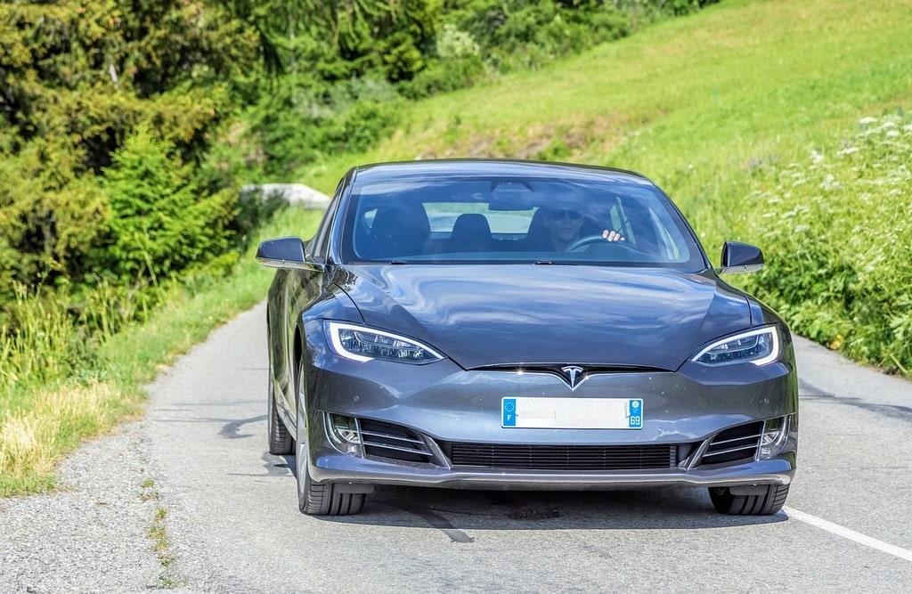 Les points clés de l'entretien pour une voiture hybride