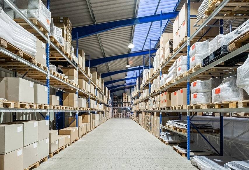 Comment optimiser les flux logistiques en milieu professionnel ?